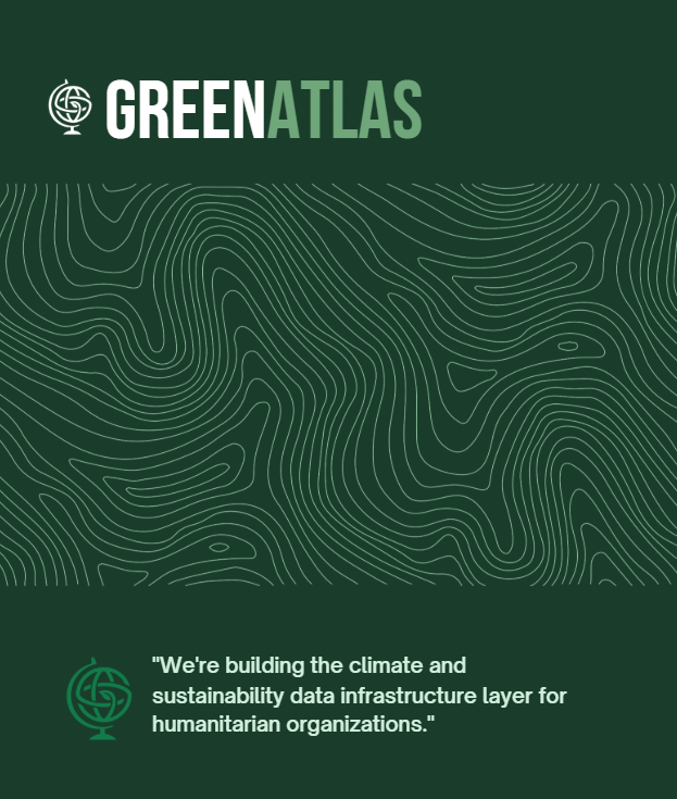 Green Economy Handbook cover